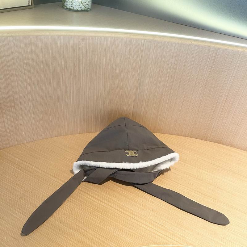 Celine Hat (181)