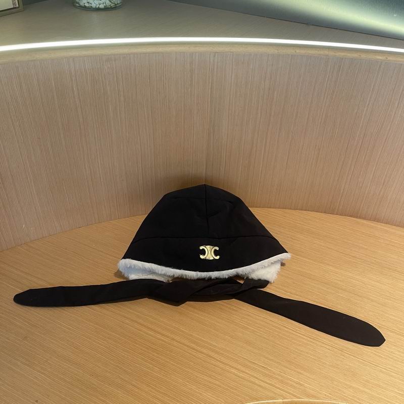 Celine Hat (191)