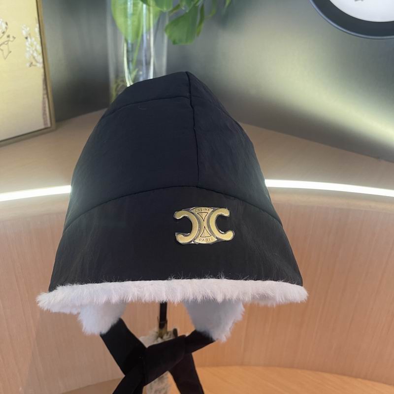Celine Hat (195)