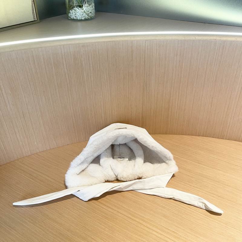 Celine Hat (200)