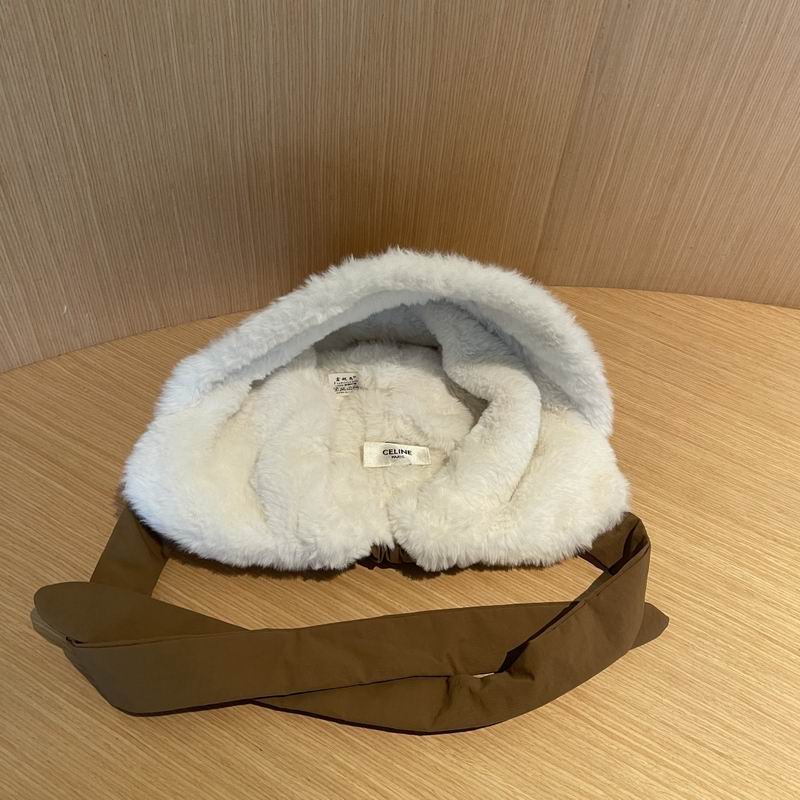 Celine Hat (211)