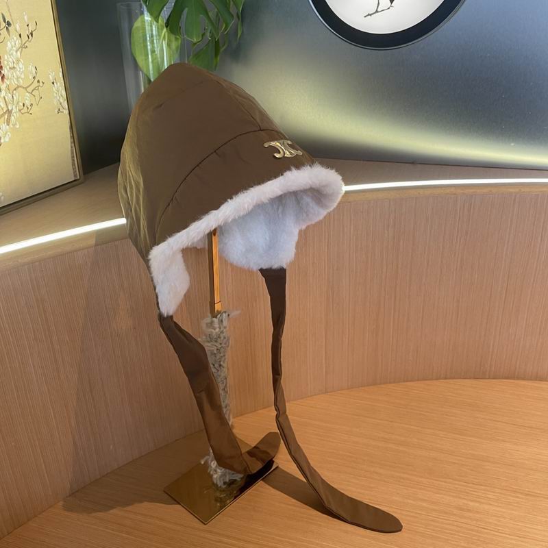 Celine Hat (217)