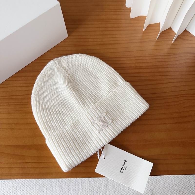 Celine Hat (2300)