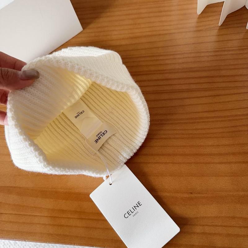 Celine Hat (2301)