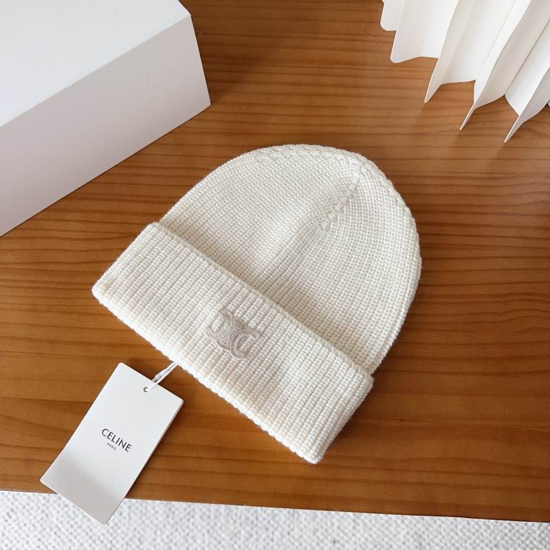 Celine Hat (2302)