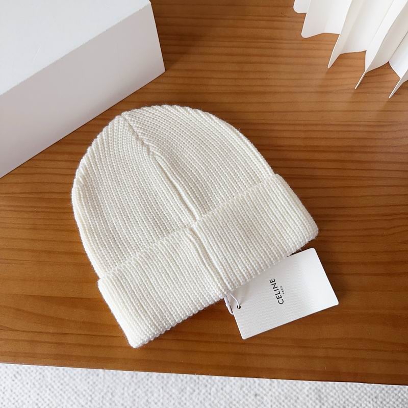 Celine Hat (2303)