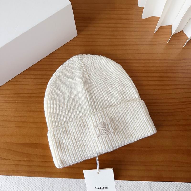Celine Hat (2304)