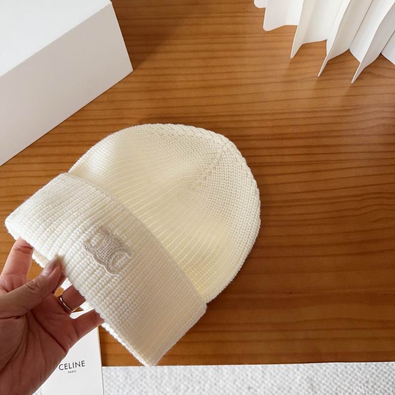 Celine Hat (2305)