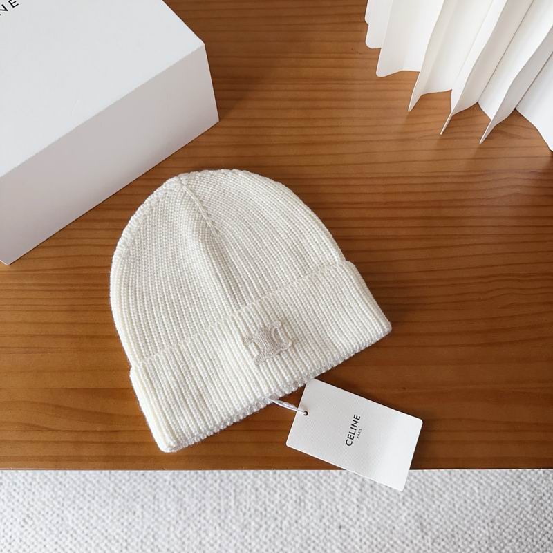 Celine Hat (2308)
