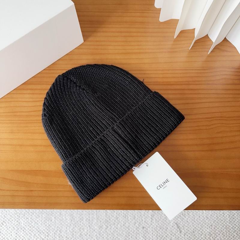 Celine Hat (2310)