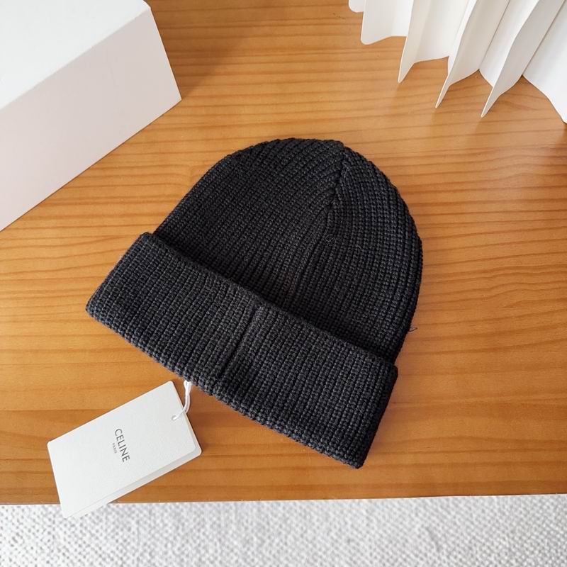 Celine Hat (2311)