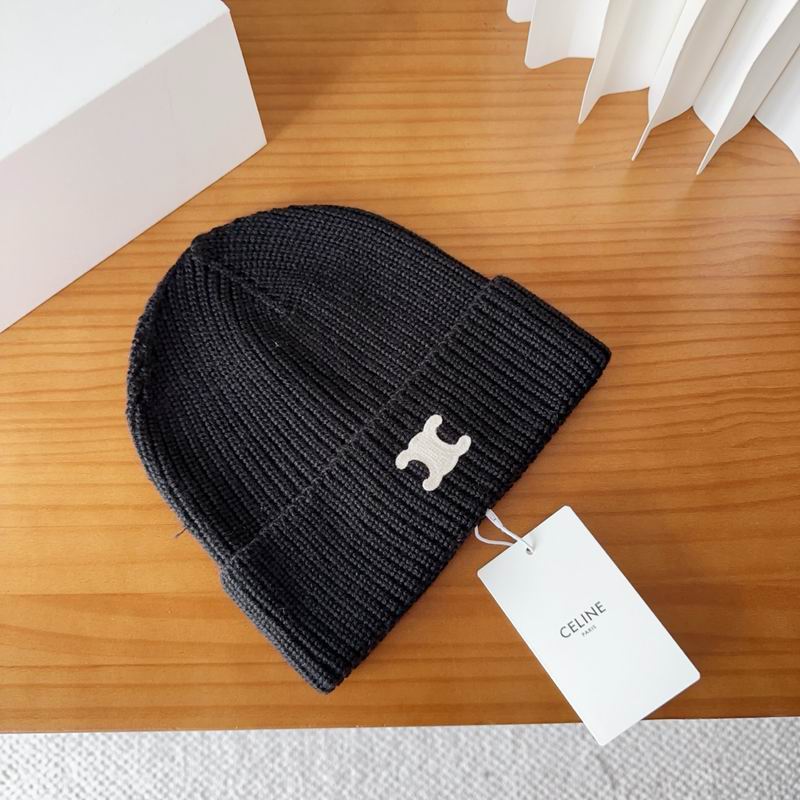 Celine Hat (2313)