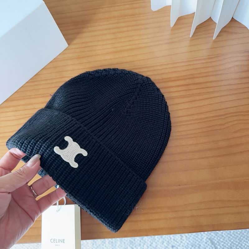 Celine Hat (2315)