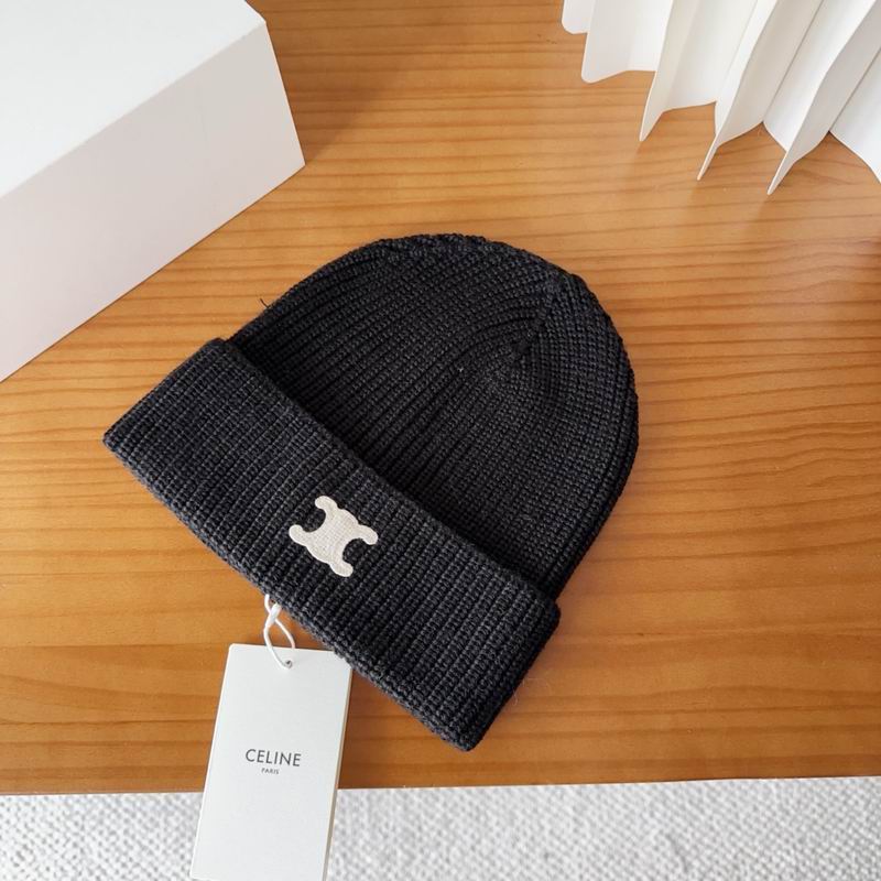 Celine Hat (2316)