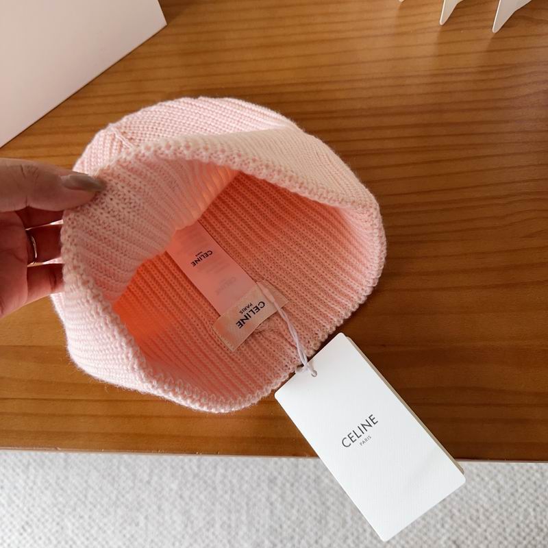 Celine Hat (2319)