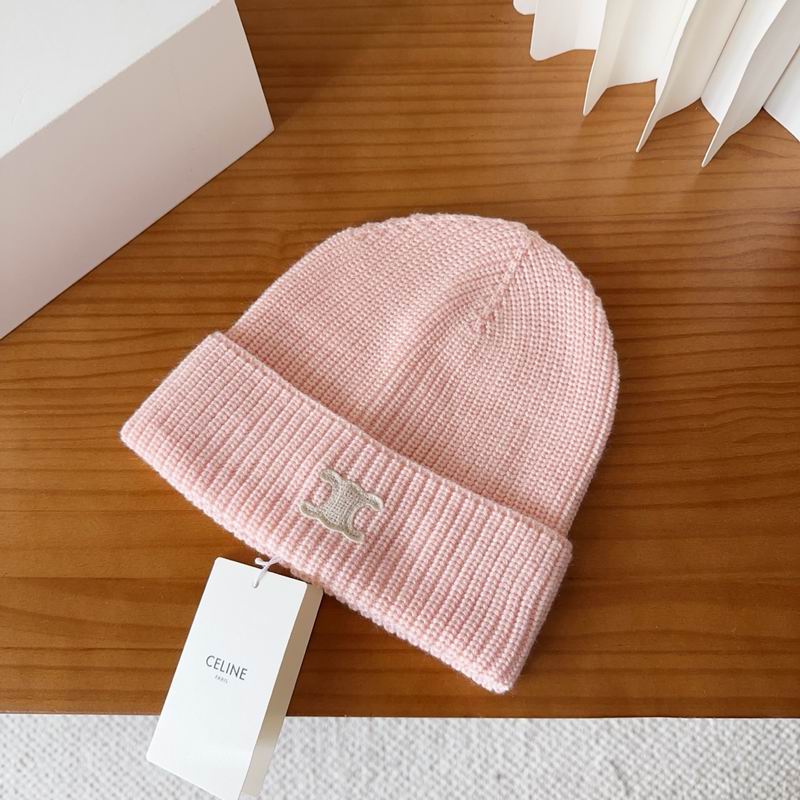 Celine Hat (2320)