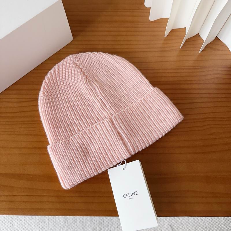 Celine Hat (2321)