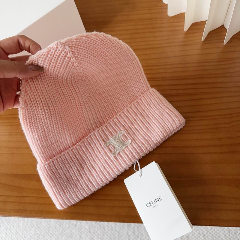 Celine Hat (2322)