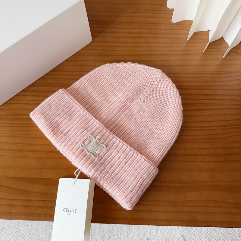 Celine Hat (2325)