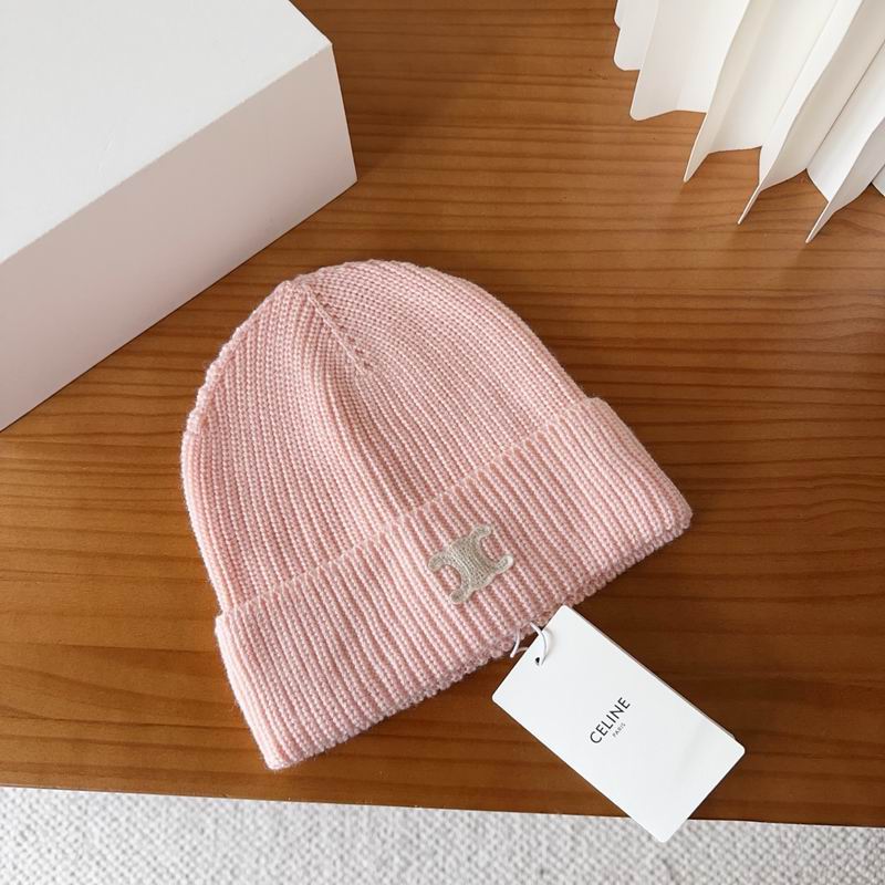 Celine Hat (2326)