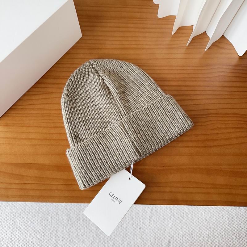 Celine Hat (2328)