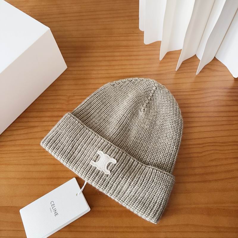 Celine Hat (2330)