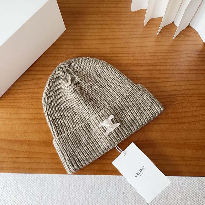 Celine Hat (2333)