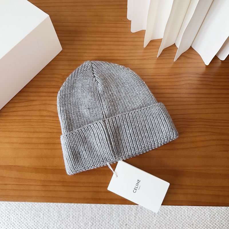 Celine Hat (2336)