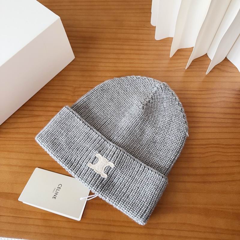 Celine Hat (2339)