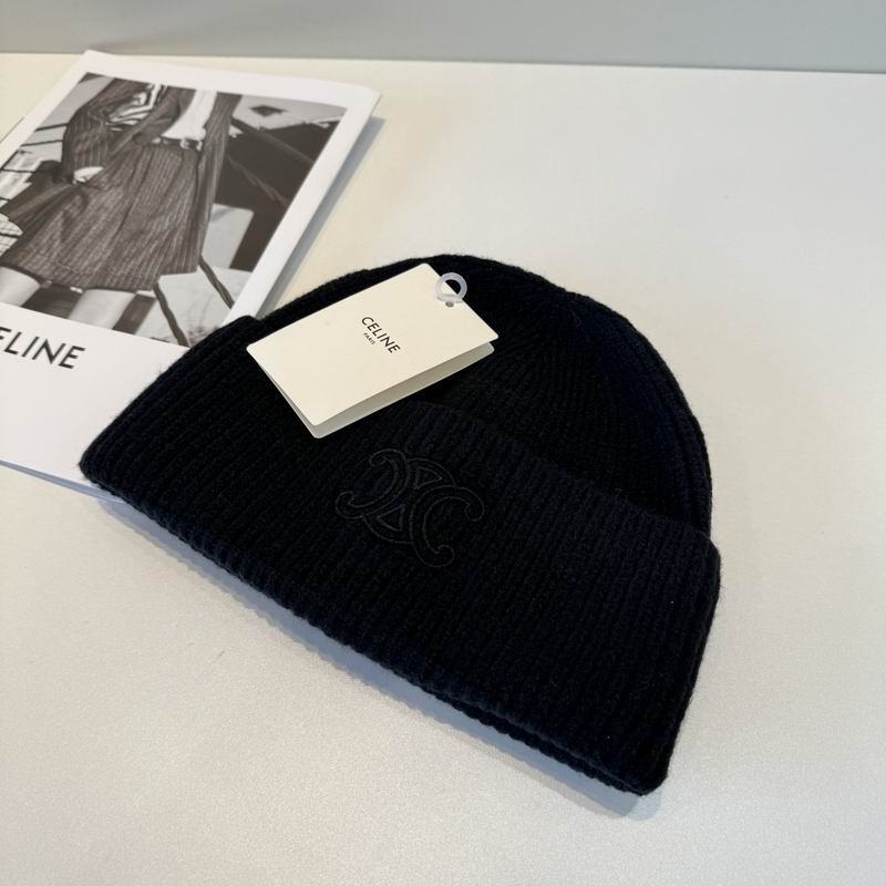 Celine Hat (723)