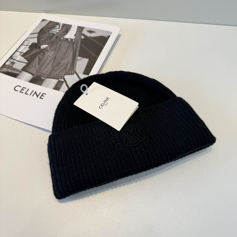 Celine Hat (724)