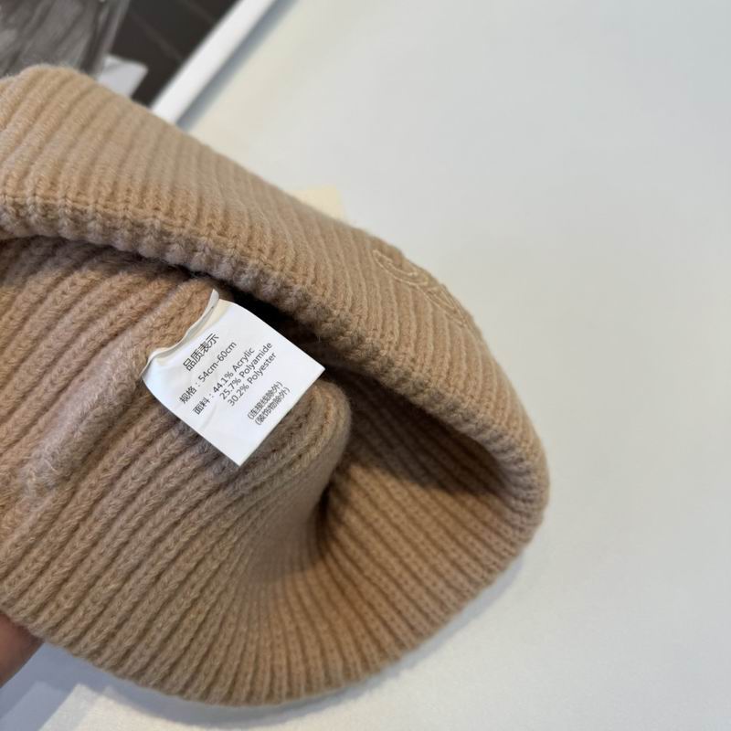Celine Hat (726)