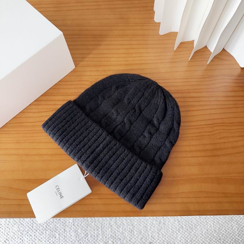 Celine Hat (726)