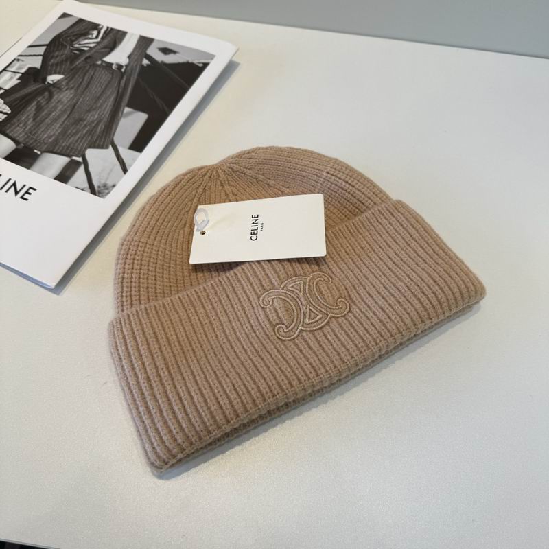 Celine Hat (727)