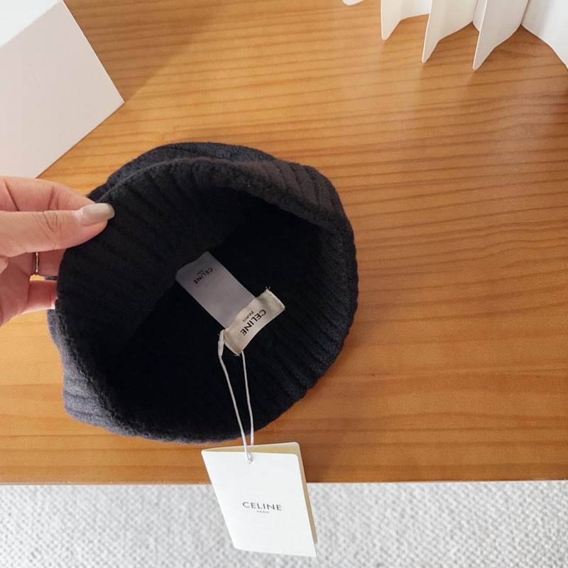Celine Hat (727)