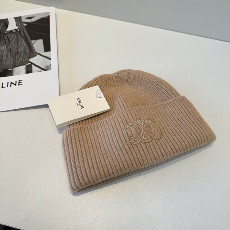 Celine Hat (730)