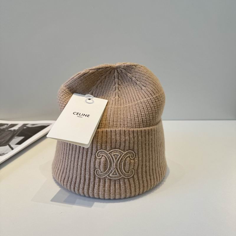 Celine Hat (731)