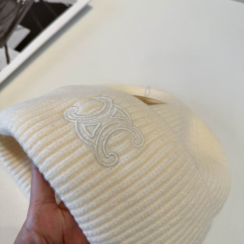 Celine Hat (734)