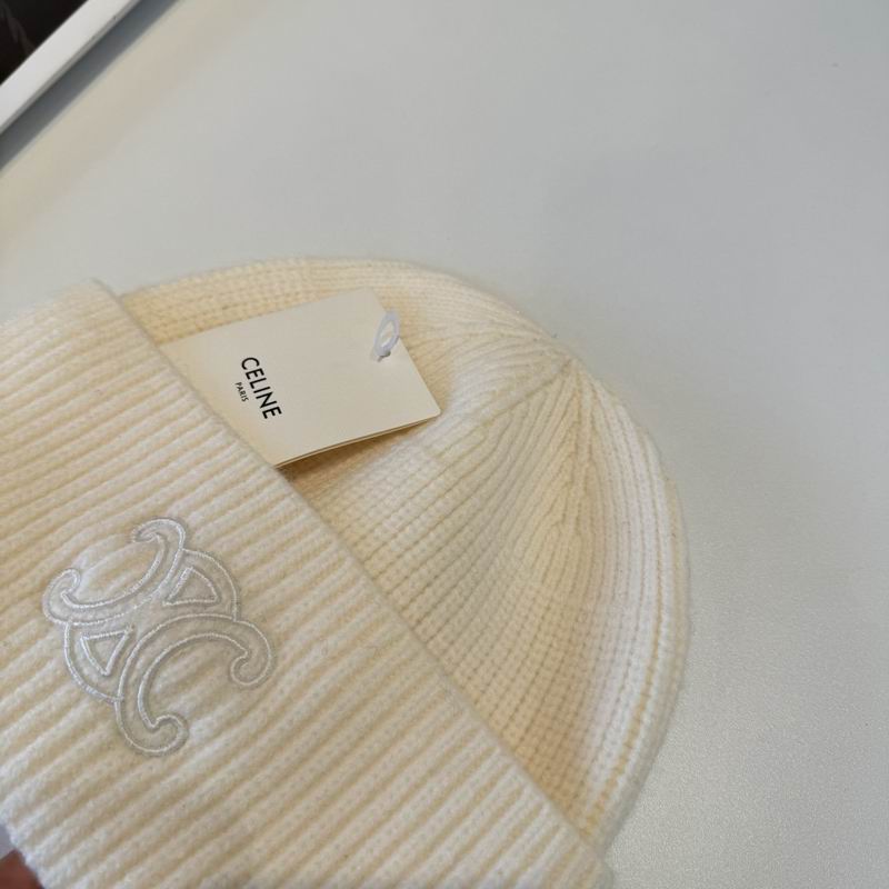 Celine Hat (735)