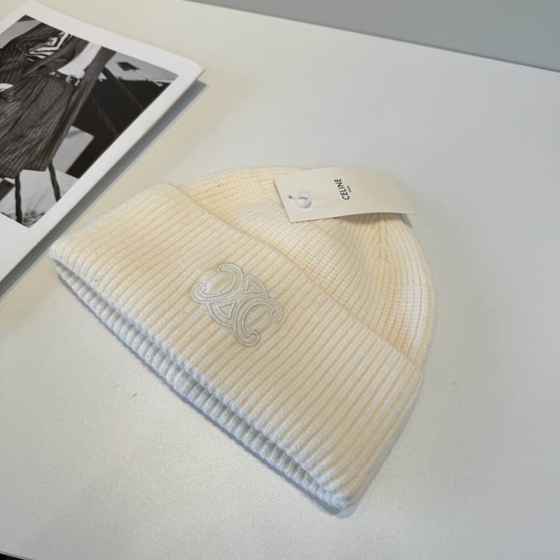 Celine Hat (736)