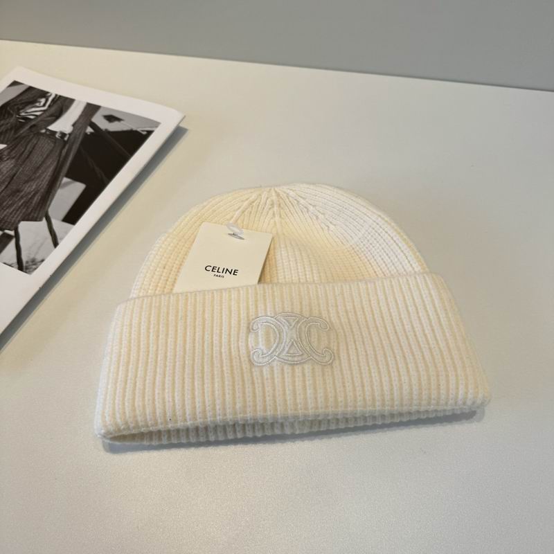 Celine Hat (738)