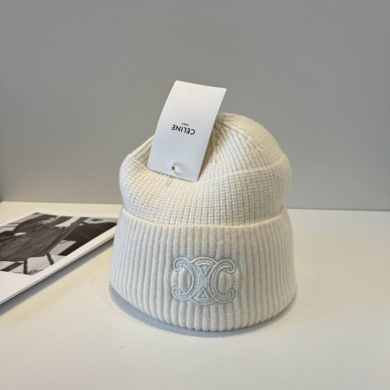 Celine Hat (739)