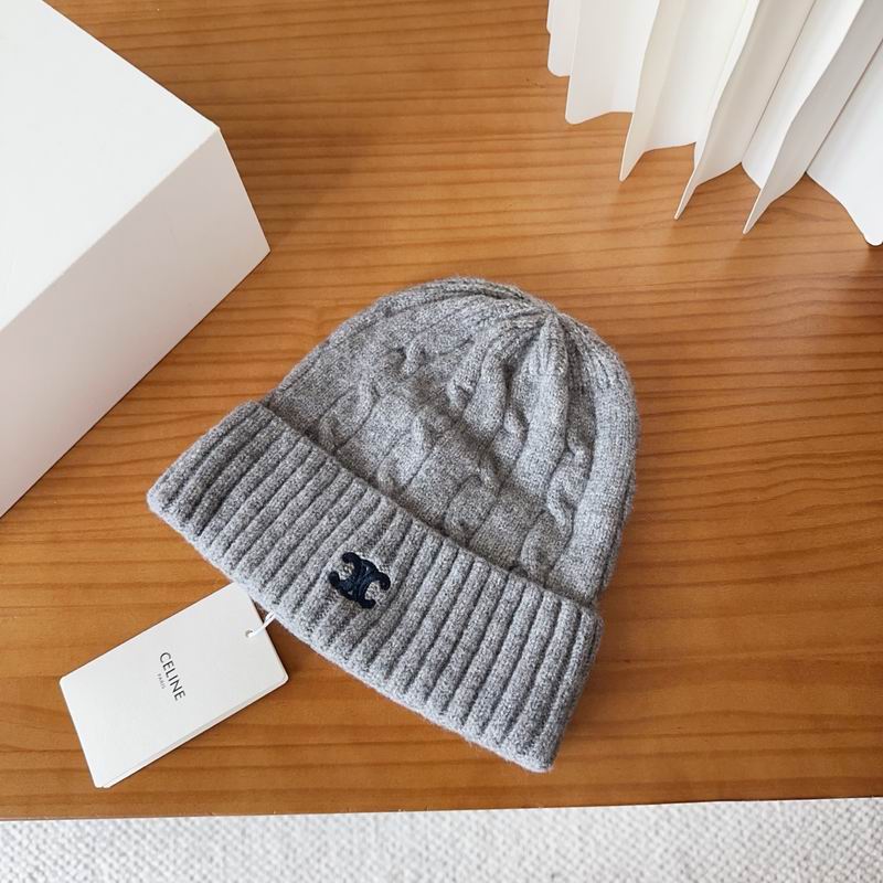Celine Hat (753)