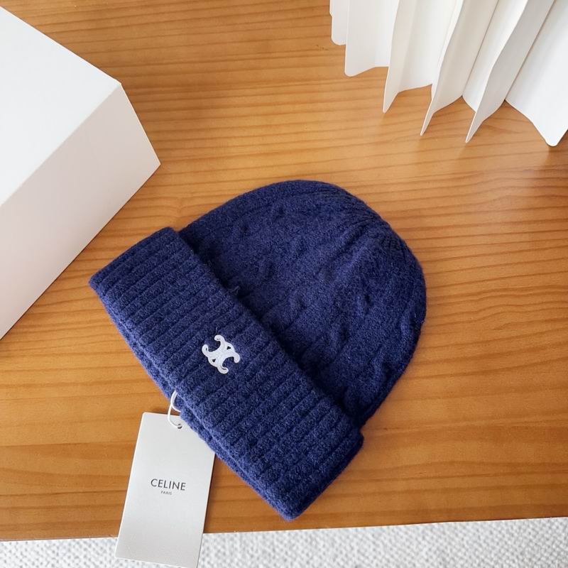 Celine Hat (768)