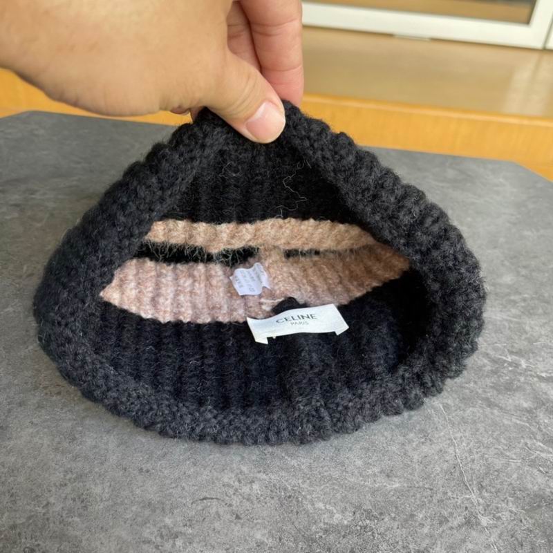 Celine Hat (953)