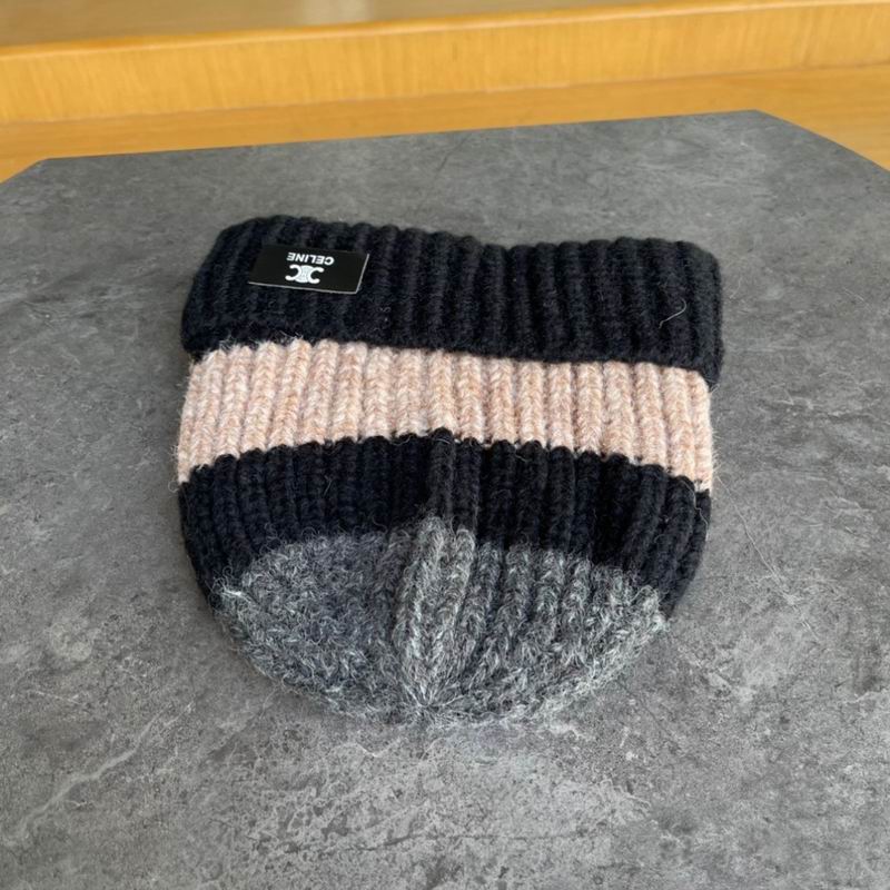 Celine Hat (958)