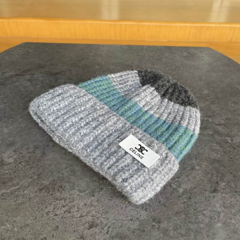 Celine Hat (970)