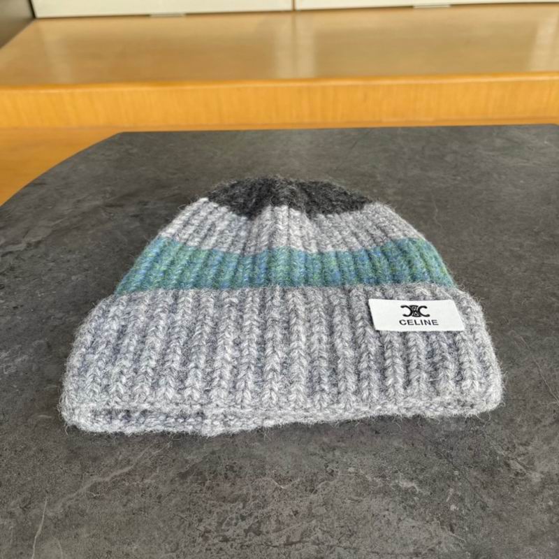 Celine Hat (971)