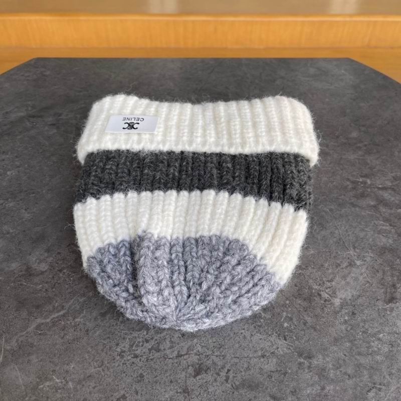 Celine Hat (978)
