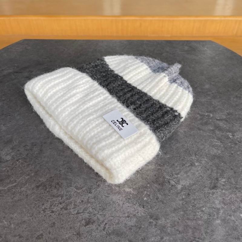 Celine Hat (980)
